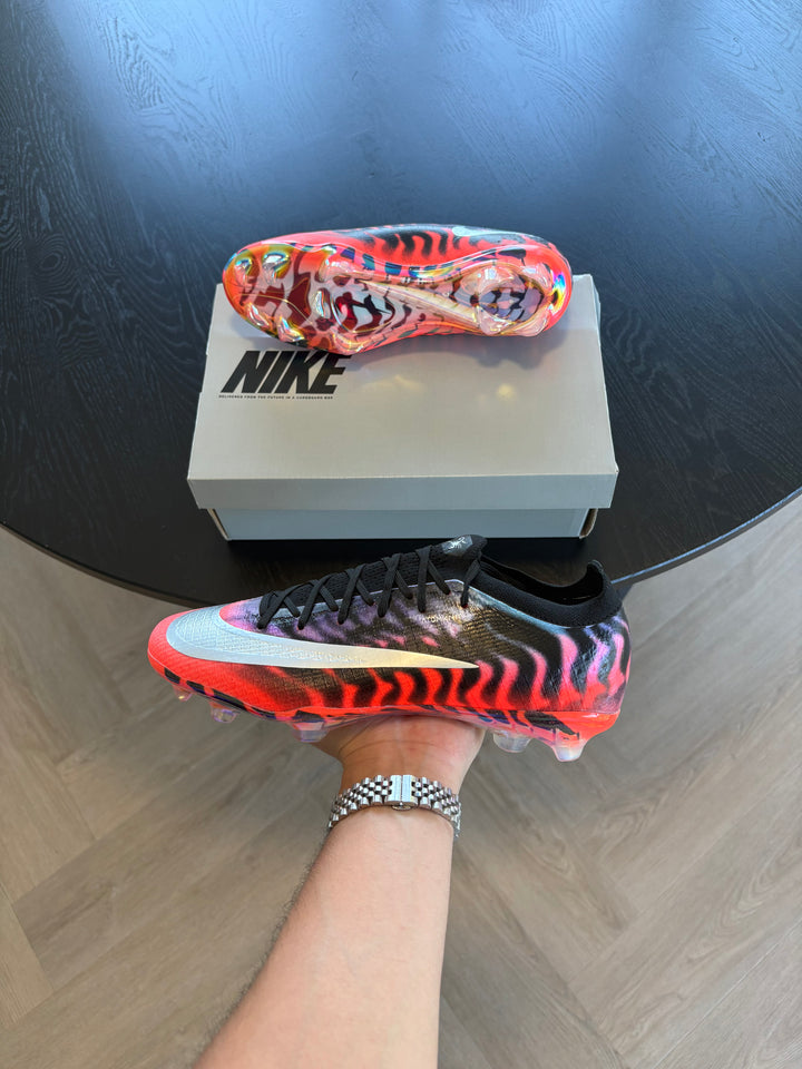 Nike Mercurial Vapor 17 Scorpion Elite FG