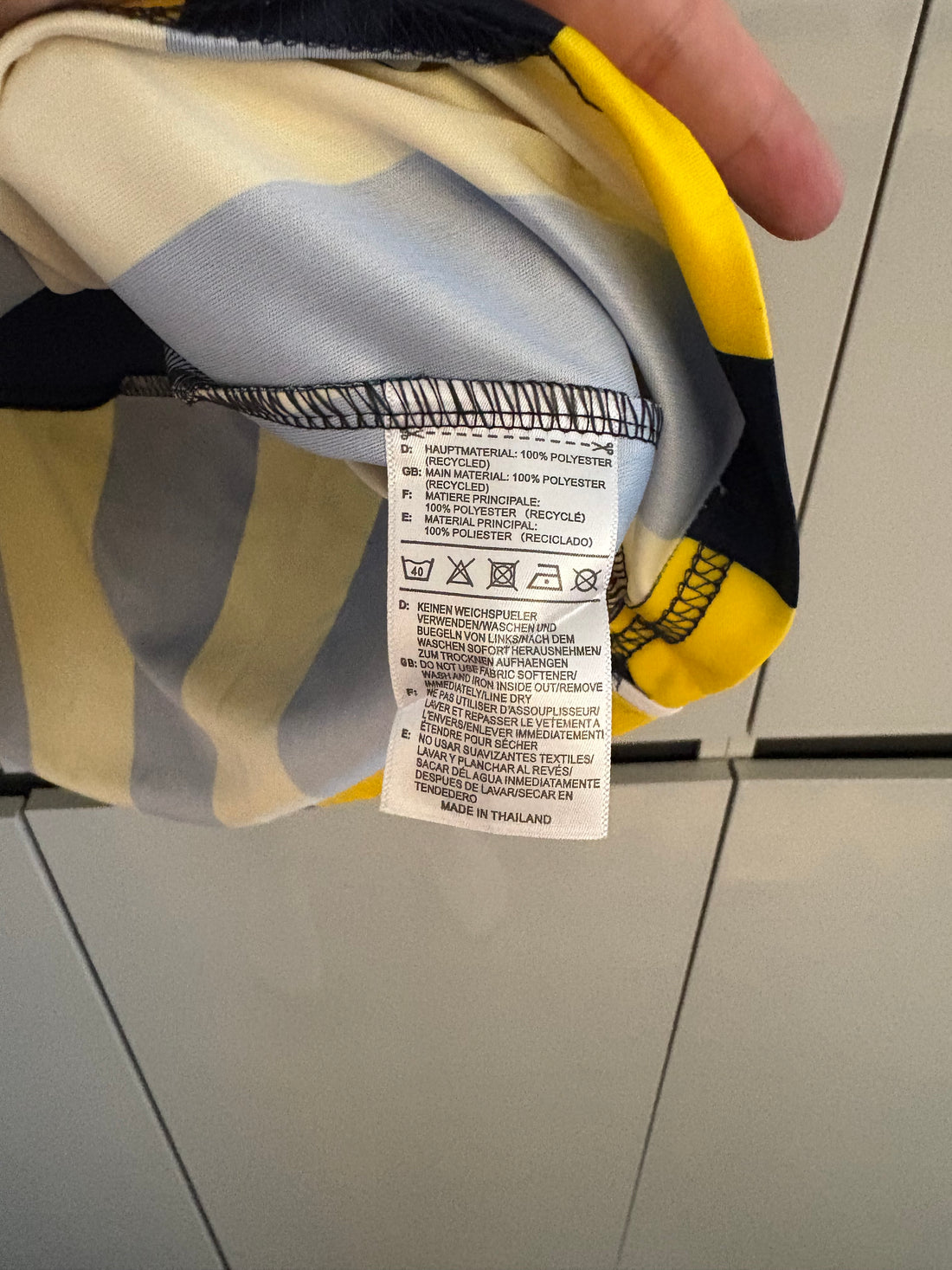 Fenerbahçe 25/26 (amrabat) xl, fits as l