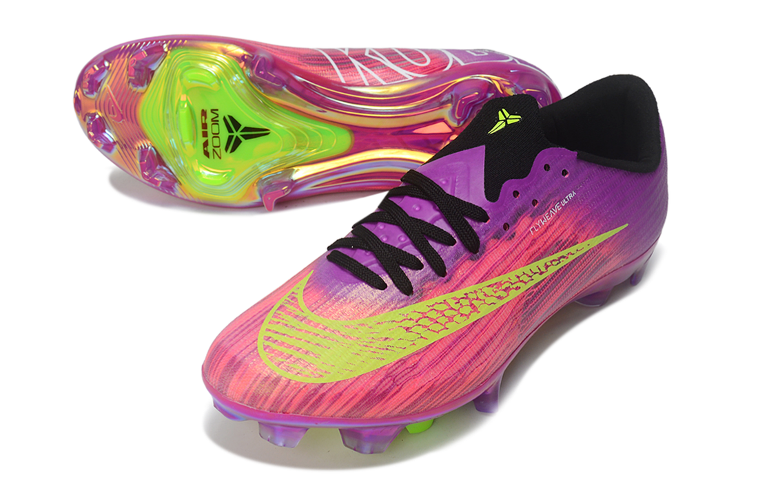 Nike Mercurial Superfly 11 Kobe Elite FG