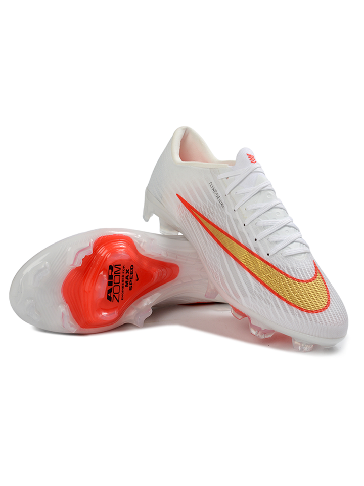 Nike Mercurial Superfly 11 Elite White FG