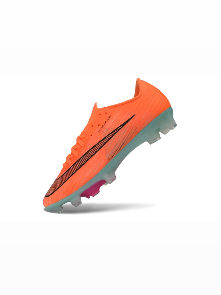 Nike Mercurial Superfly 11 Orange Elite FG