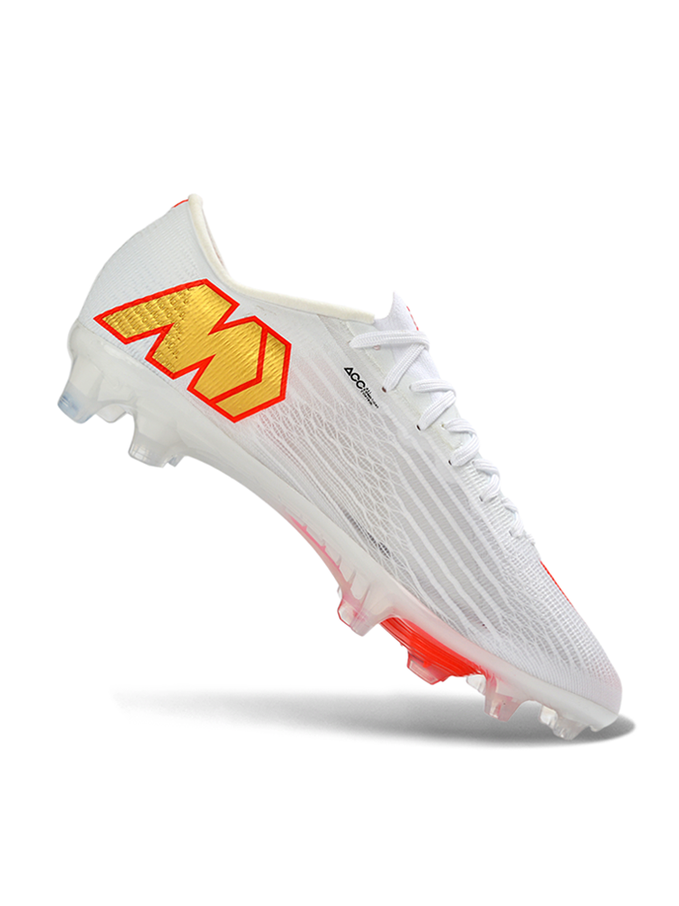 Nike Mercurial Superfly 11 Elite White FG
