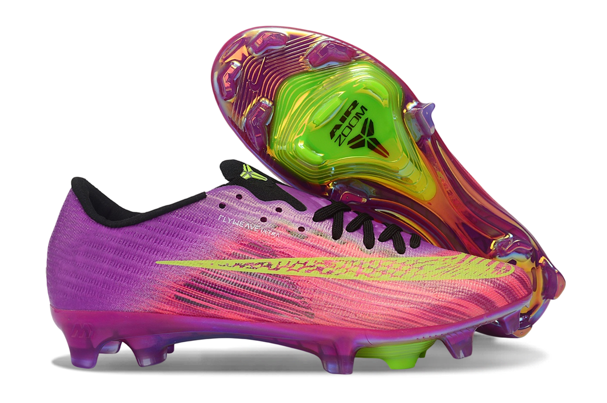 Nike Mercurial Superfly 11 Kobe Elite FG