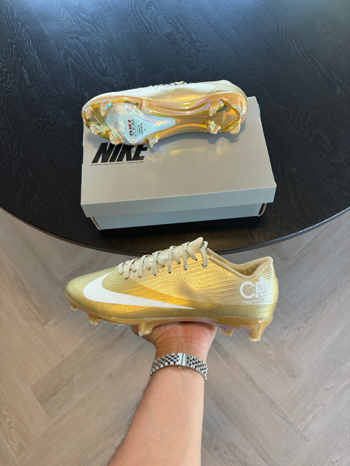 Nike Mercurial Superfly 11 CR7 Elite FG