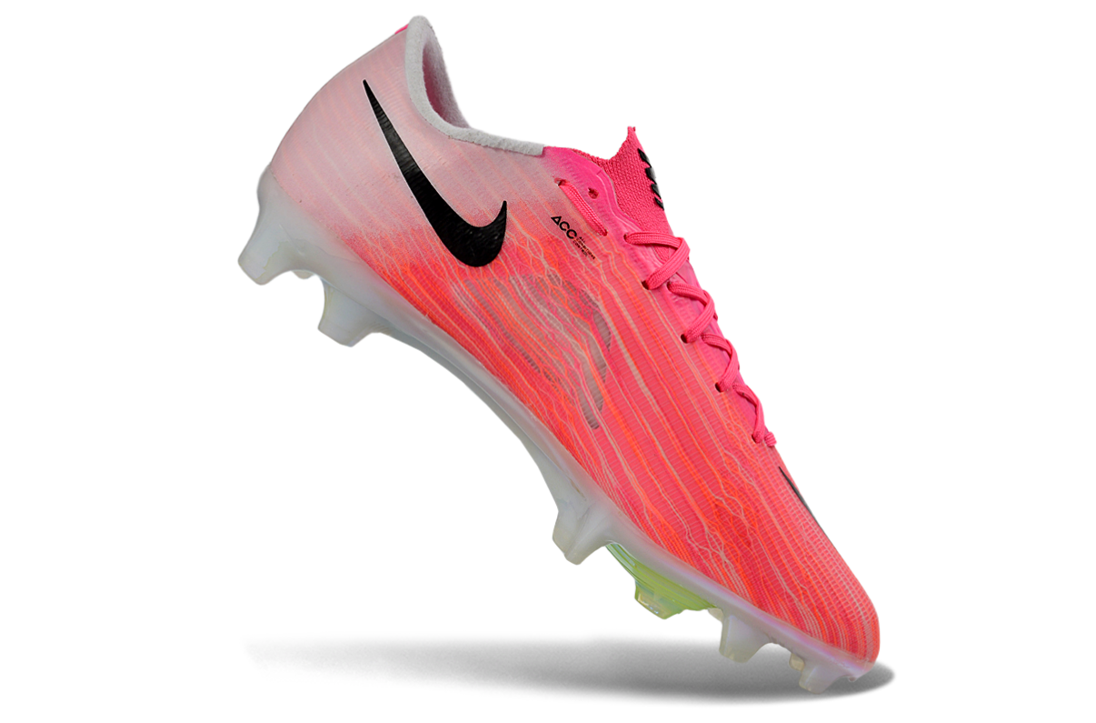 Nike Mercurial Superfly 11 Elite Pink FG