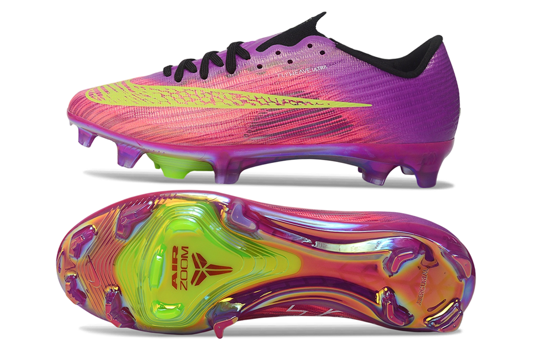 Nike Mercurial Superfly 11 Kobe Elite FG