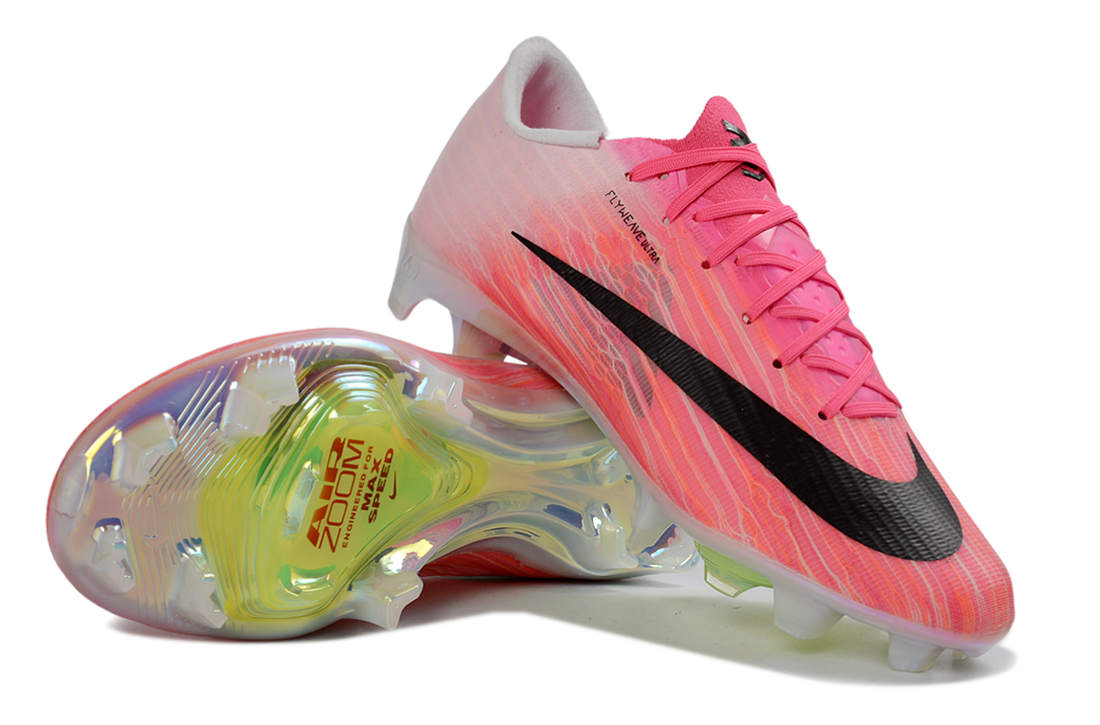 Nike Mercurial Superfly 11 Elite Pink FG