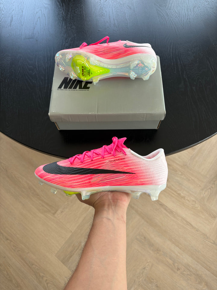 Nike Mercurial Superfly 11 Elite Pink FG
