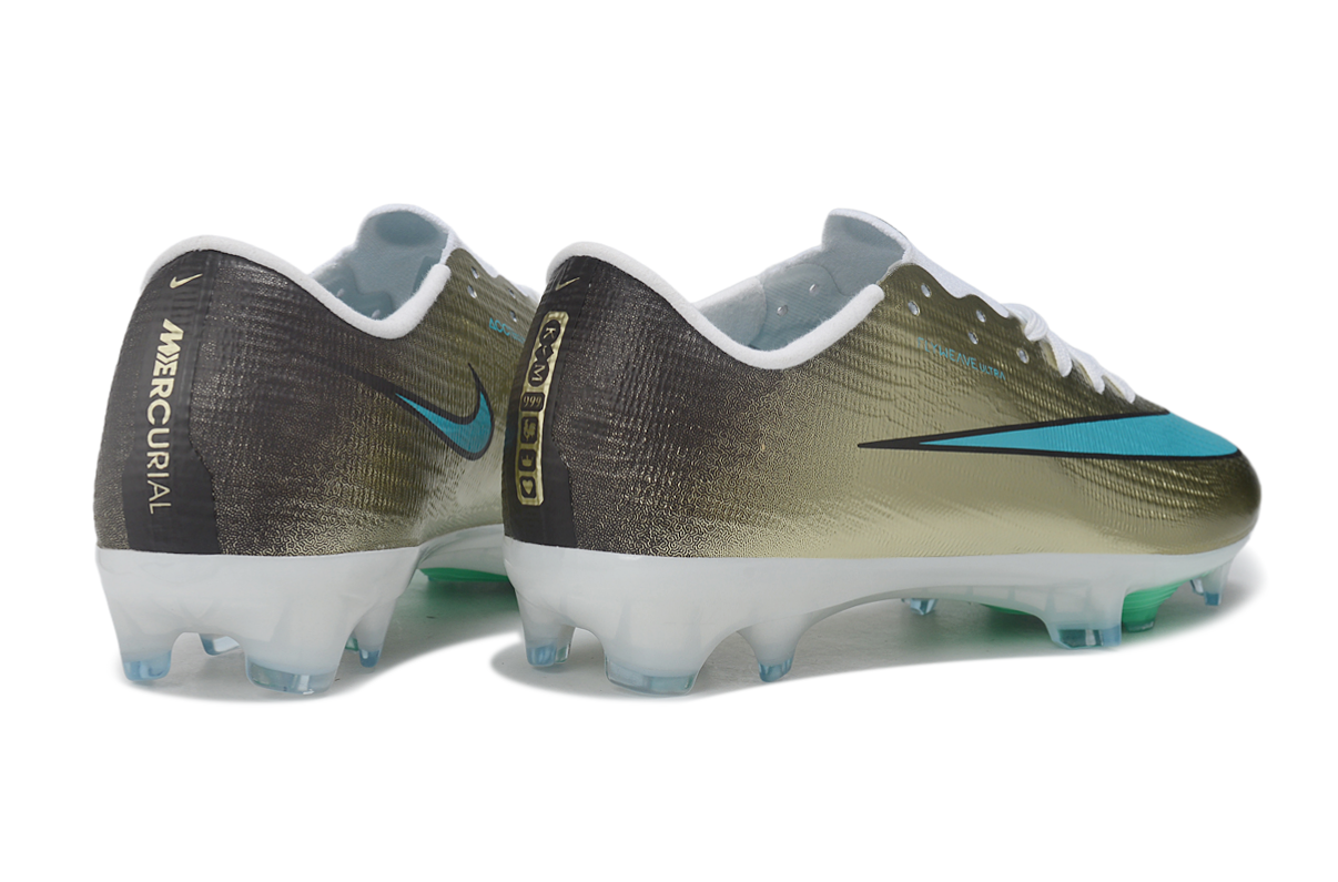 NIKE MERCURIAL SUPERFLY 11 Mbappé ELITE FG