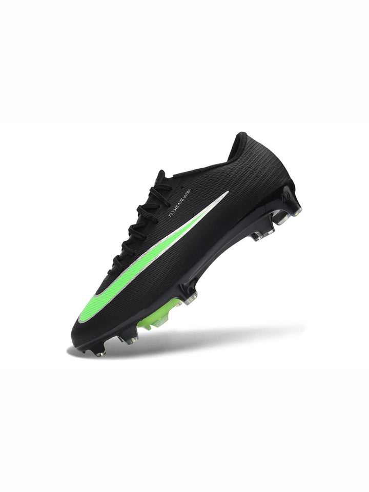 Nike Mercurial Superfly 11 Black/Neon Elite fg