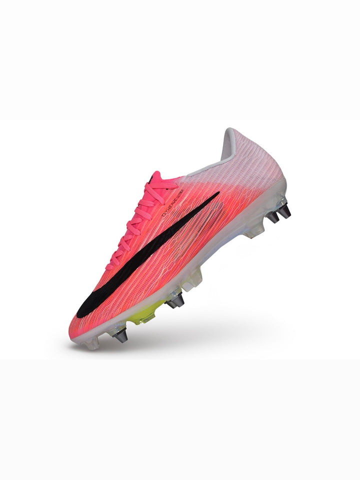 Nike Mercurial Superfly 11 Pink Elite Sg
