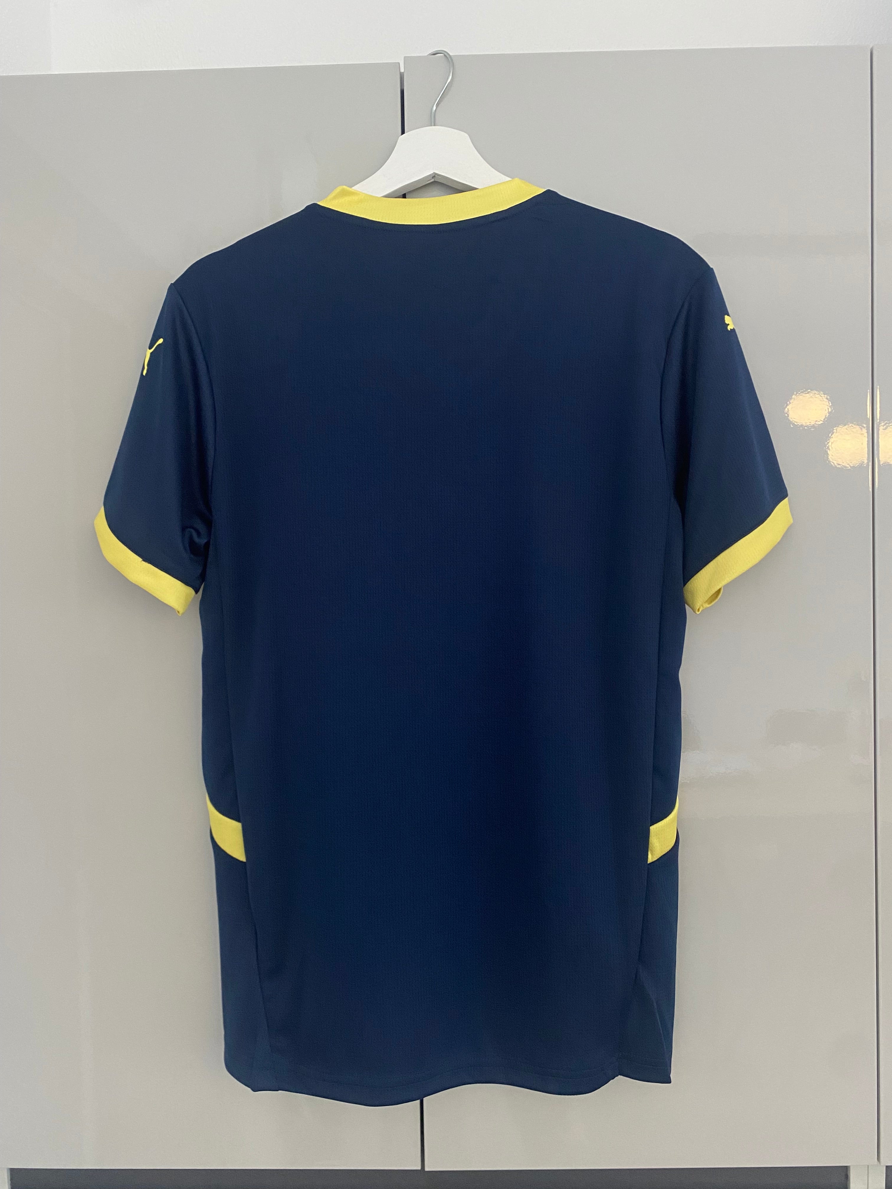 Fenerbahçe 24/25 M
