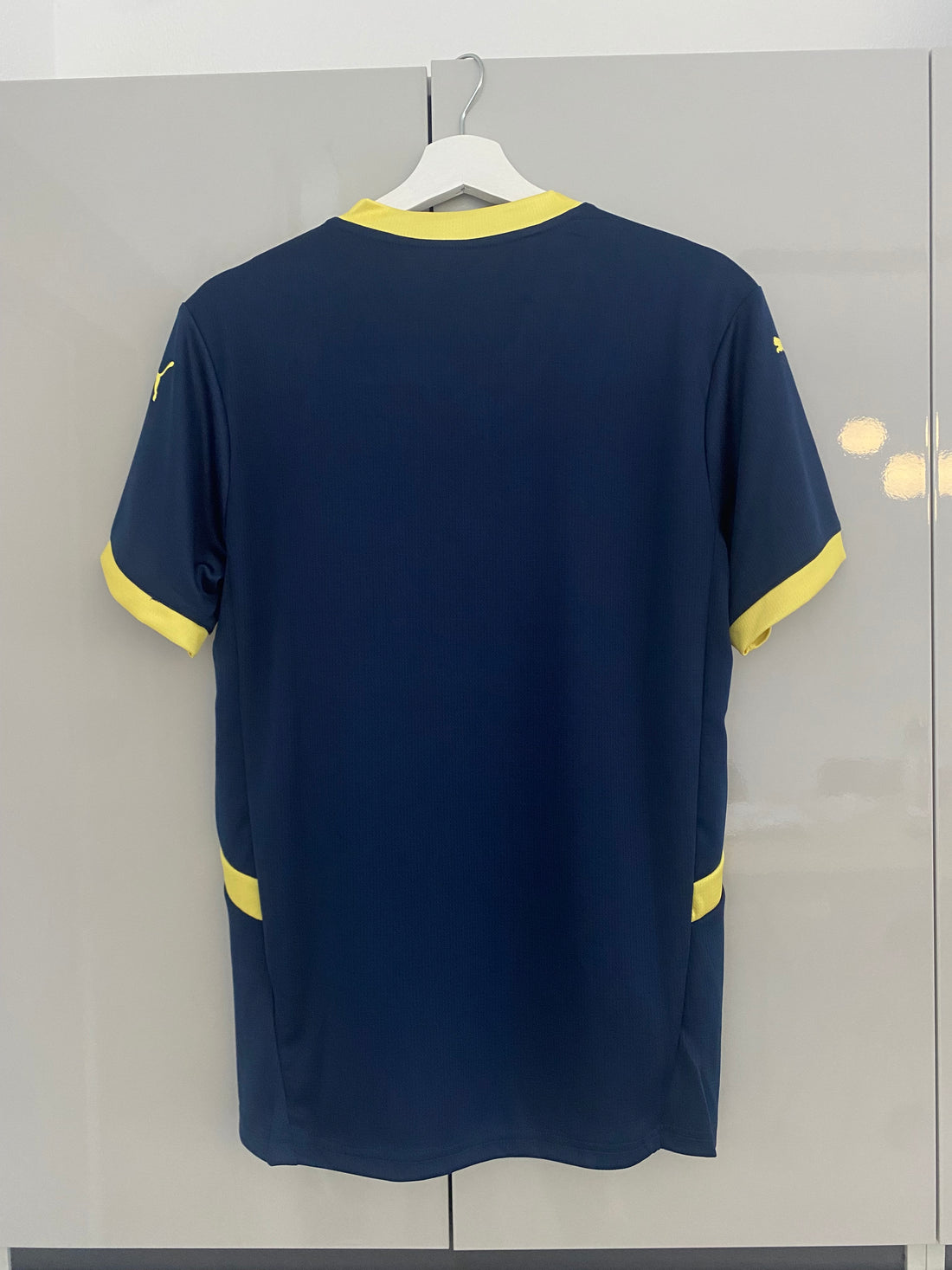Fenerbahçe 24/25 M