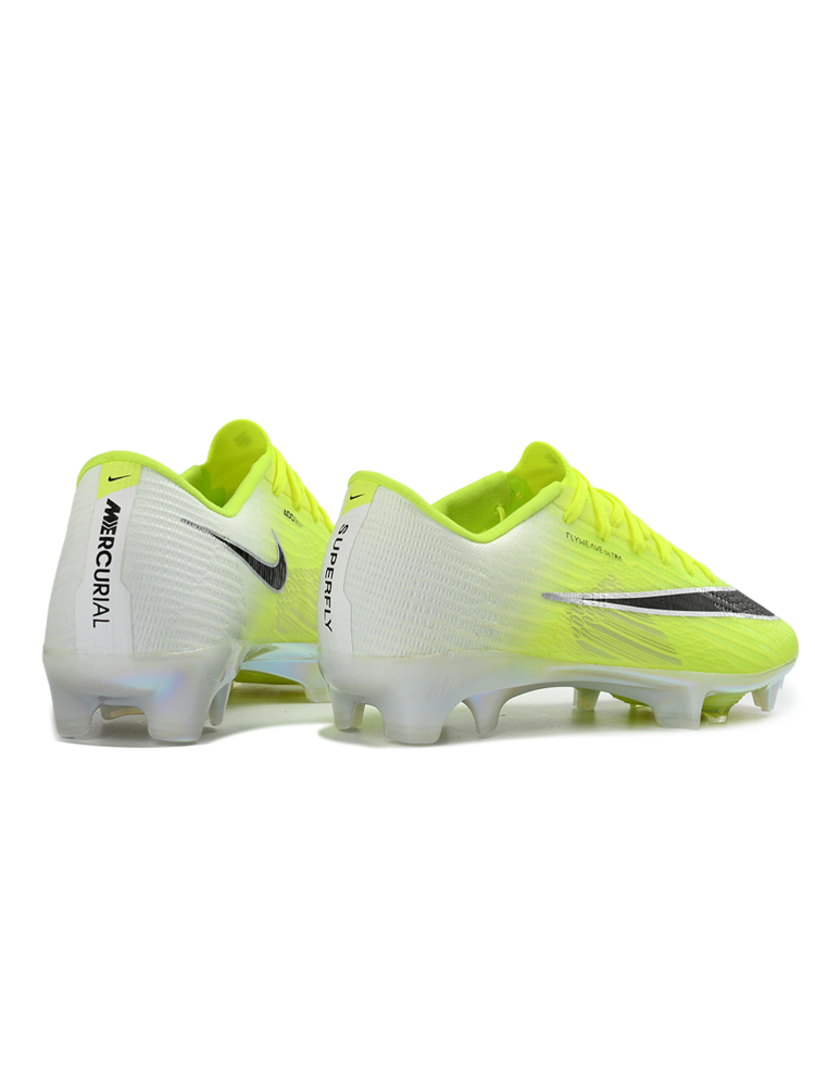 Nike Mercurial Superfly 11 Neon Elite FG