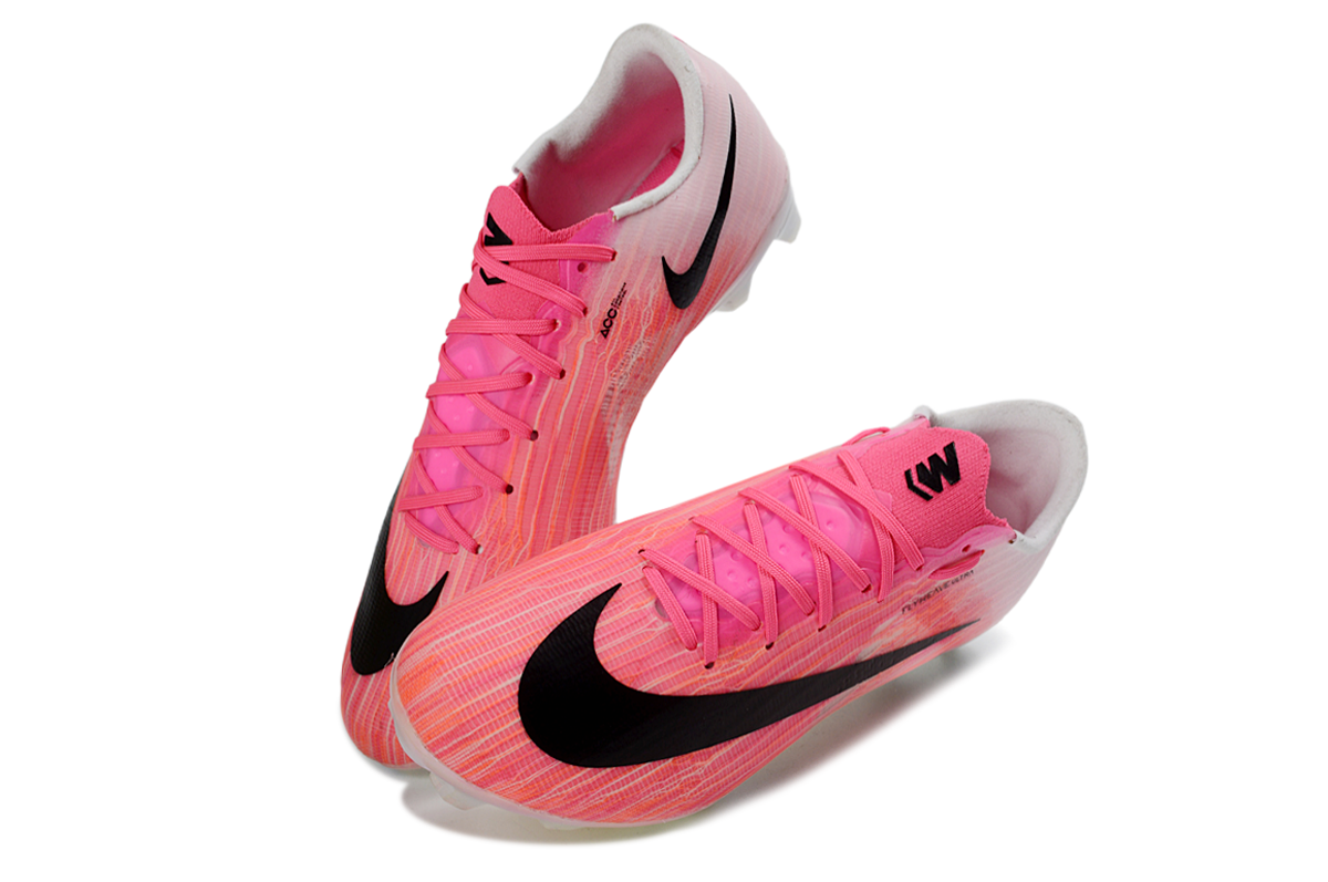 Nike Mercurial Superfly 11 Elite Pink FG