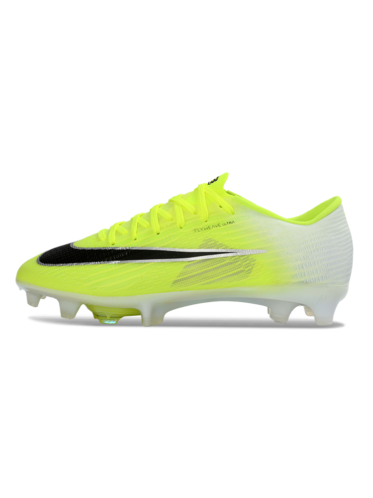 Nike Mercurial Superfly 11 Neon Elite FG