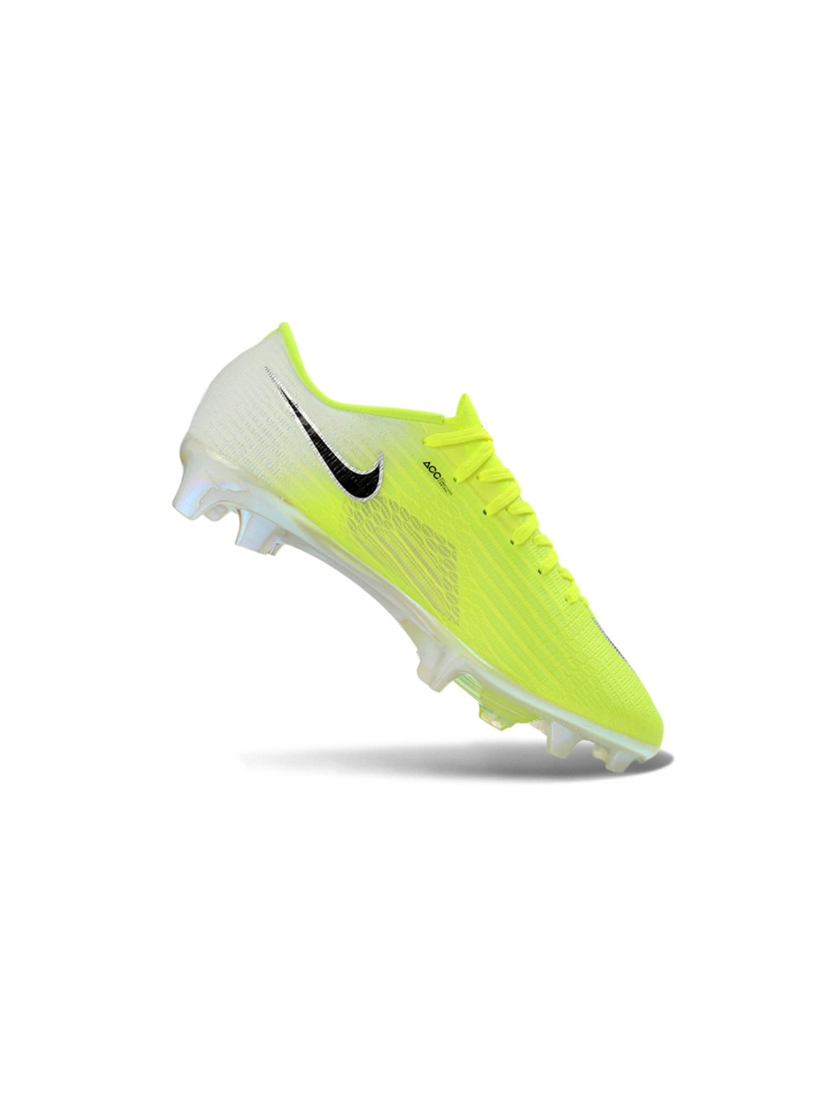 Nike Mercurial Superfly 11 Neon Elite FG