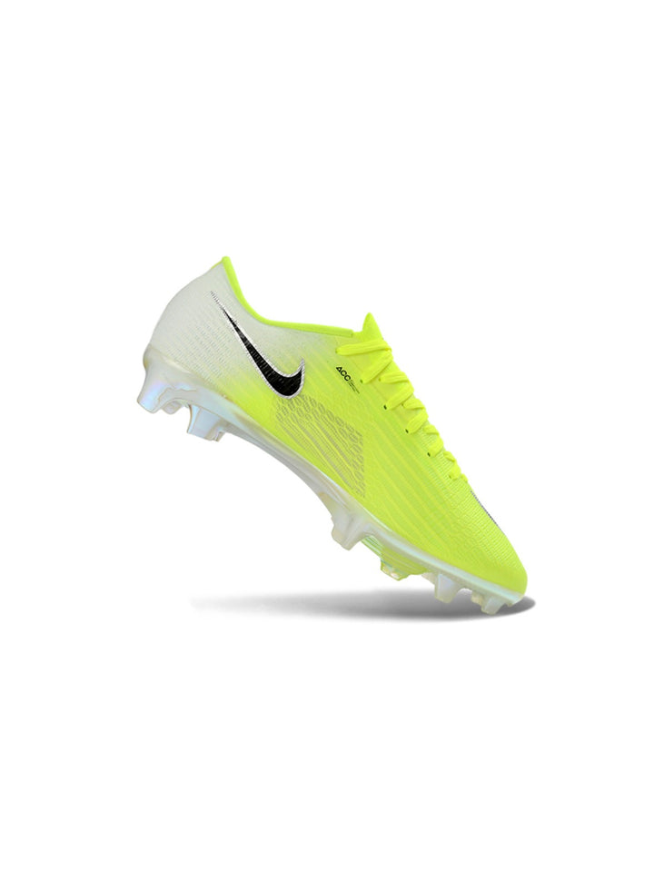 Nike Mercurial Superfly 11 Neon Elite FG