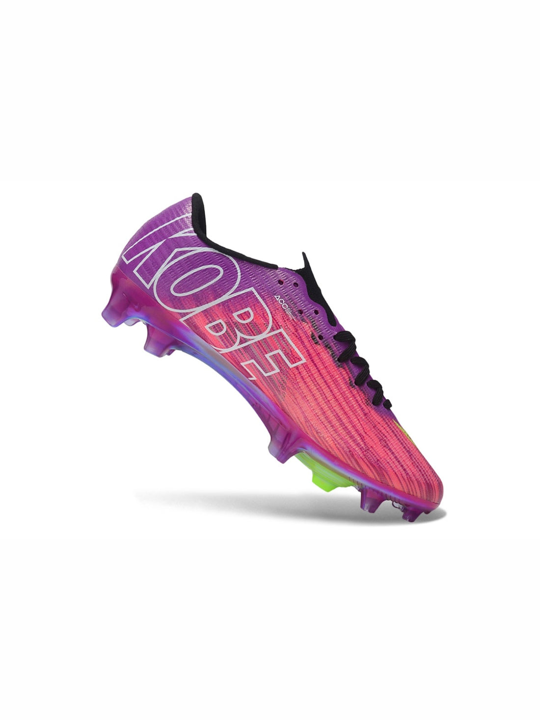 Nike Mercurial Superfly 11 Kobe Elite FG