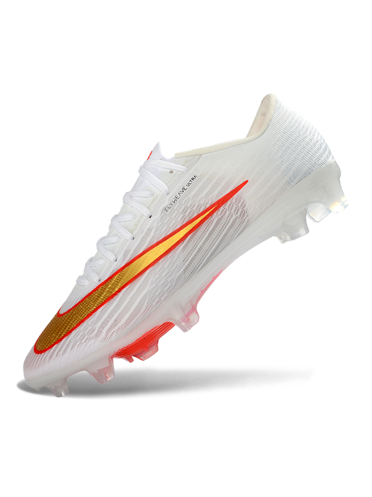 Nike Mercurial Superfly 11 Elite White FG