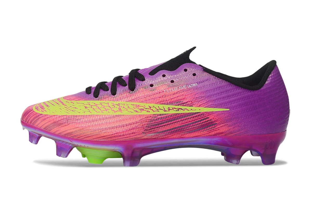 Nike Mercurial Superfly 11 Kobe Elite FG