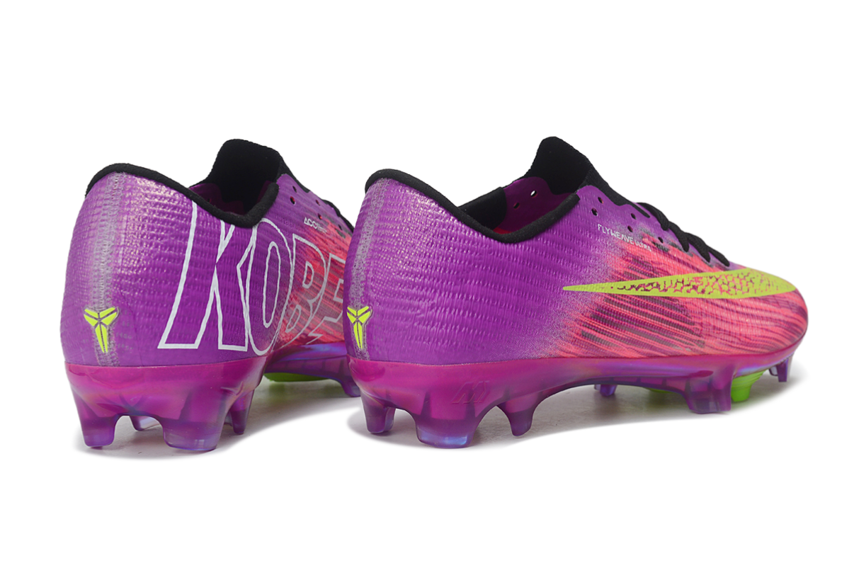 Nike Mercurial Superfly 11 Kobe Elite FG