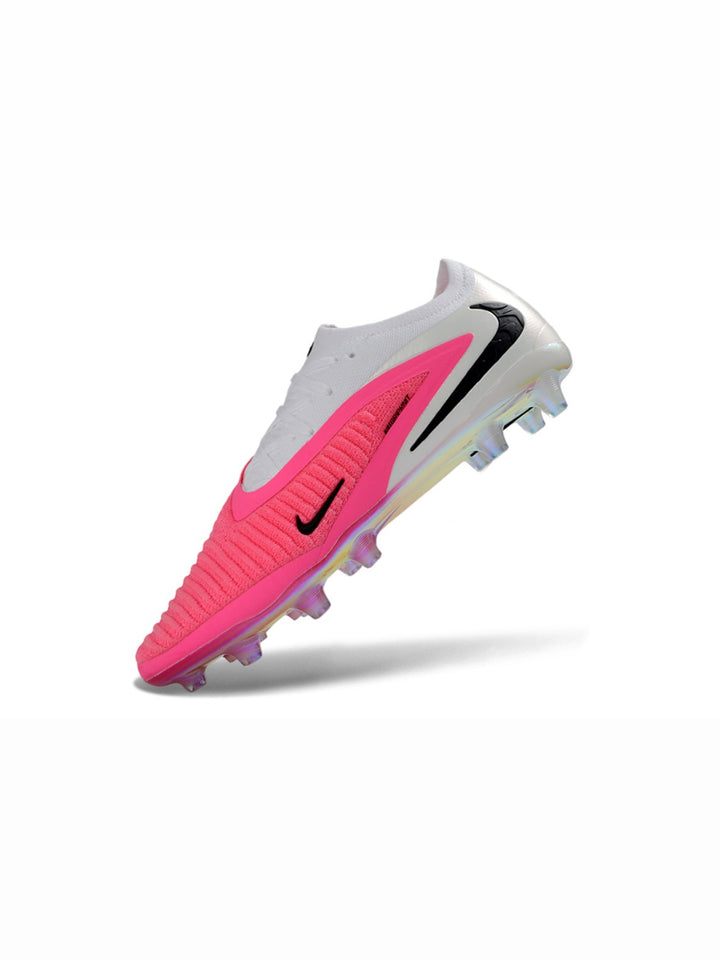 Nike Phantom 6 Low Pink Elite AG