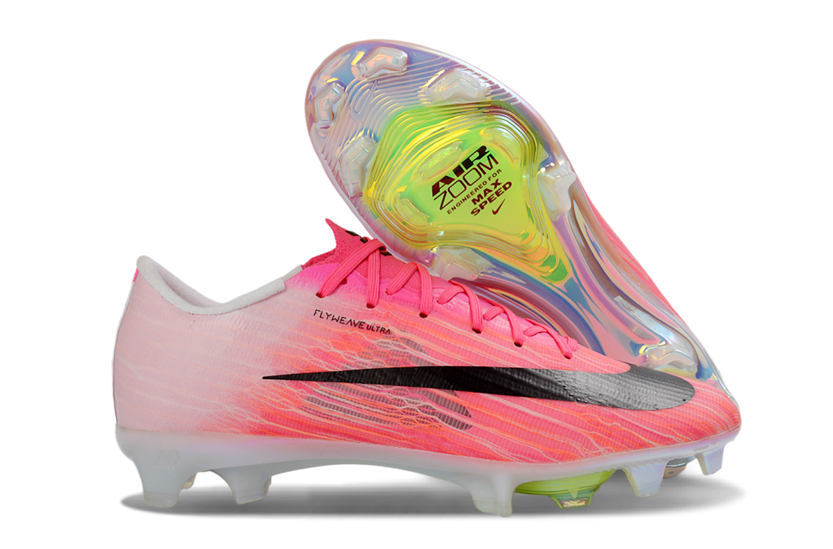 Nike Mercurial Superfly 11 Elite Pink FG