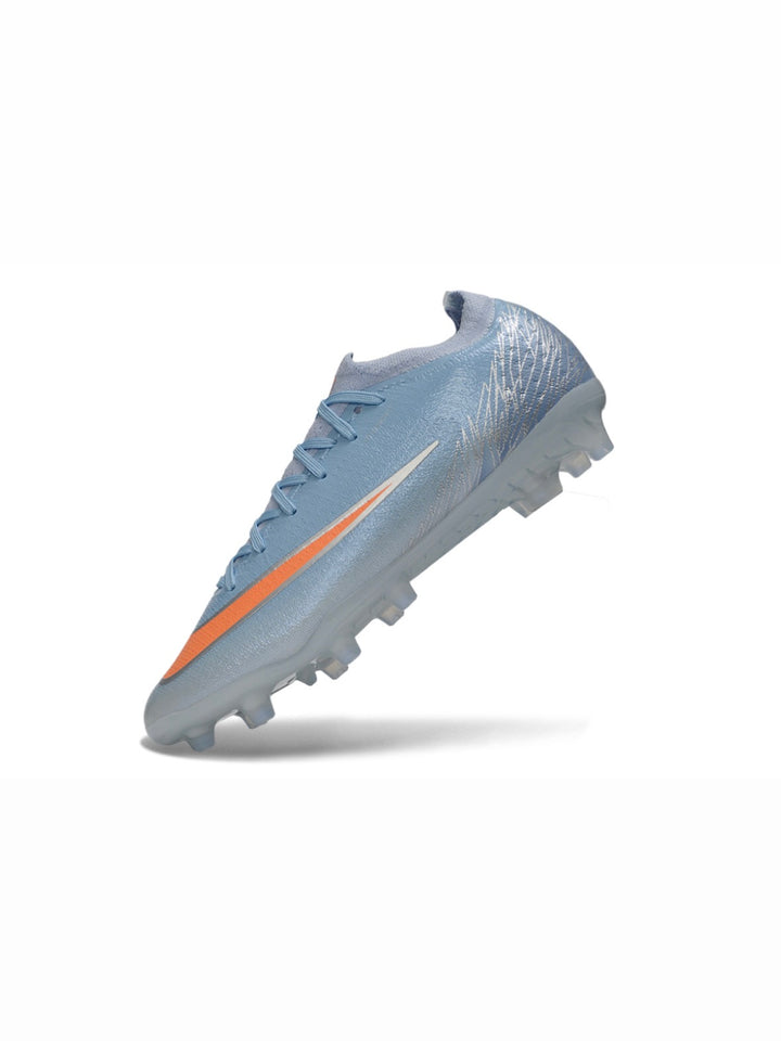 Nike Mercurial Vapor 17 Ice Blue Elite AG