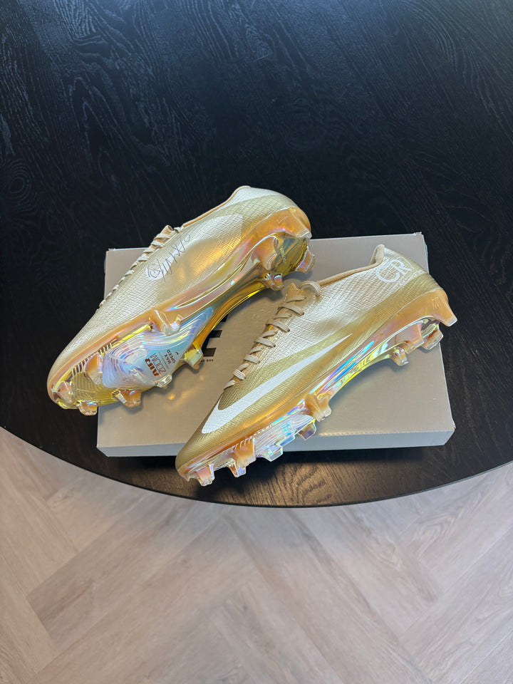 Nike Mercurial Superfly 11 CR7 Elite FG
