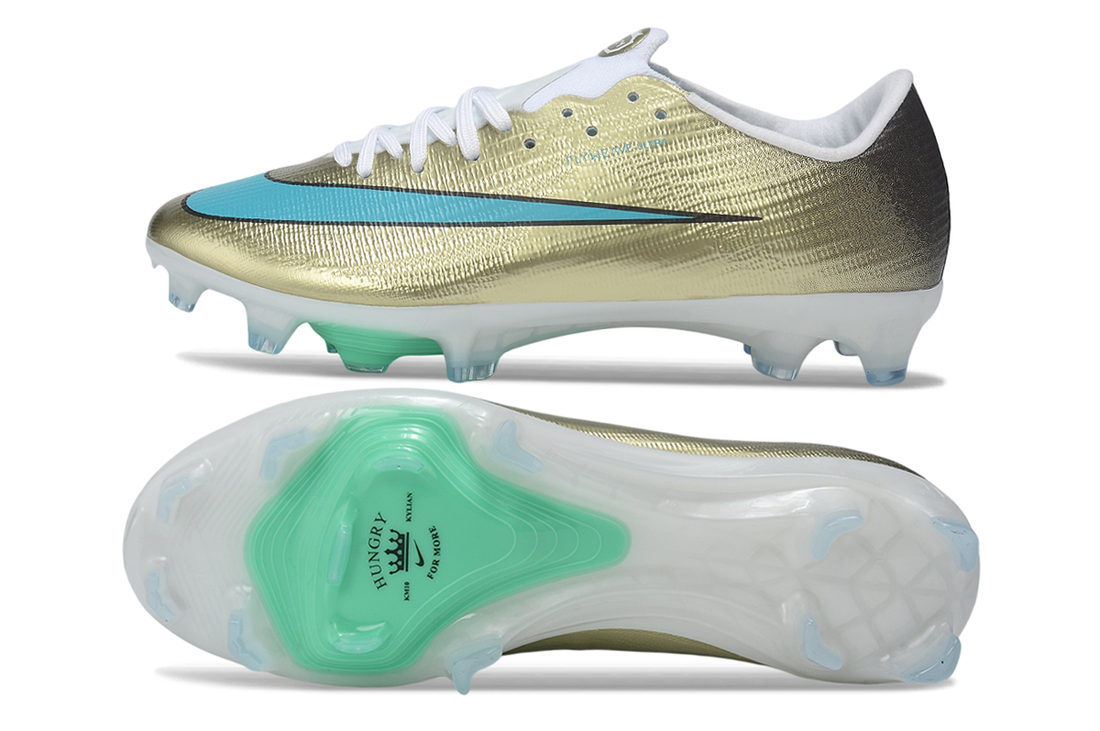 NIKE MERCURIAL SUPERFLY 11 Mbappé ELITE FG
