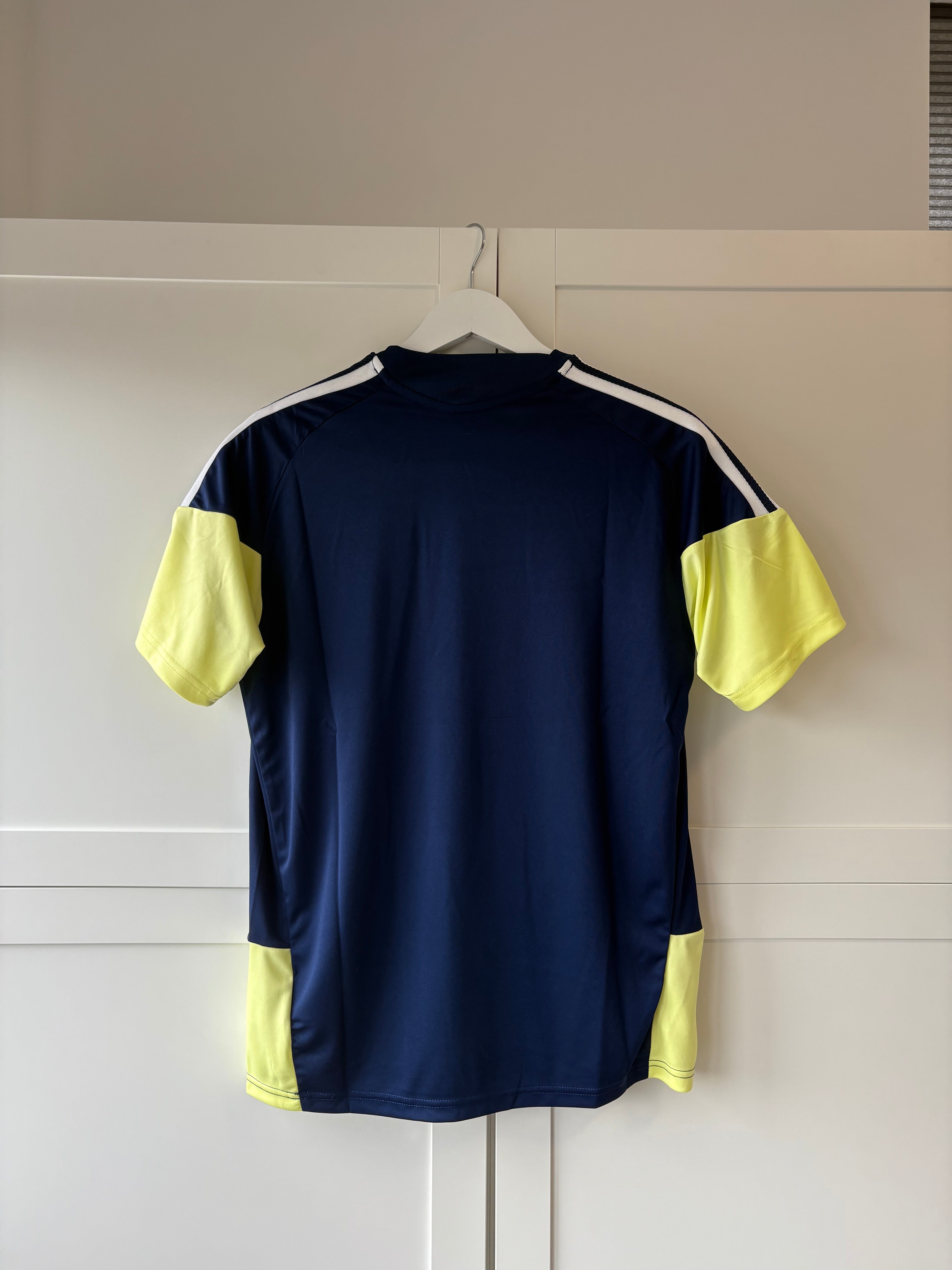 Fenerbahçe 26/27 Training Shirt