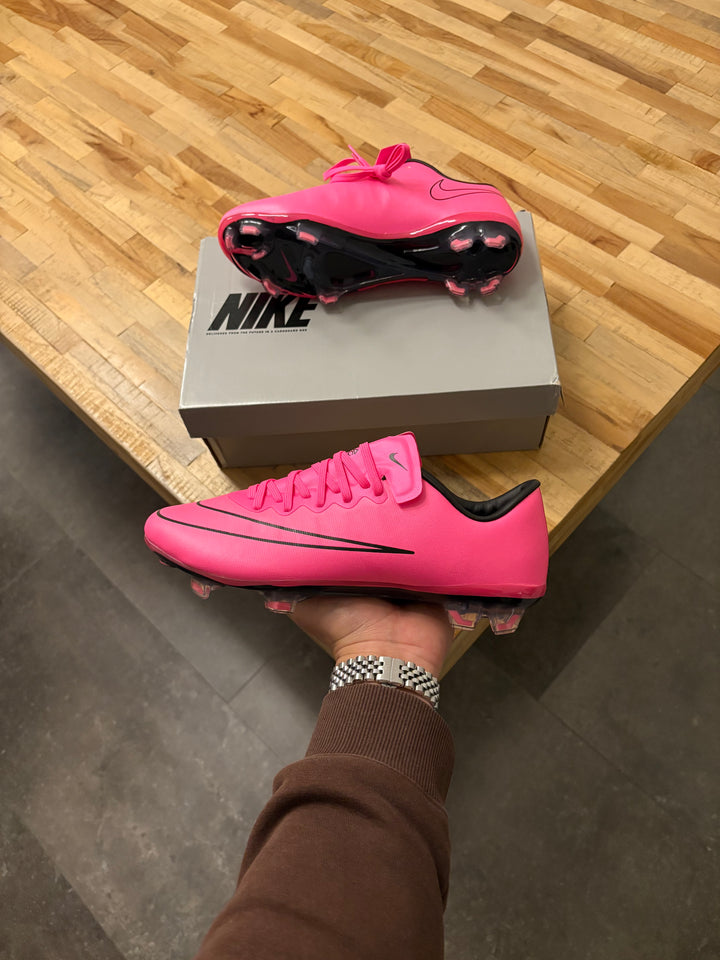 Nike Mercurial Vapor 10 Pink FG