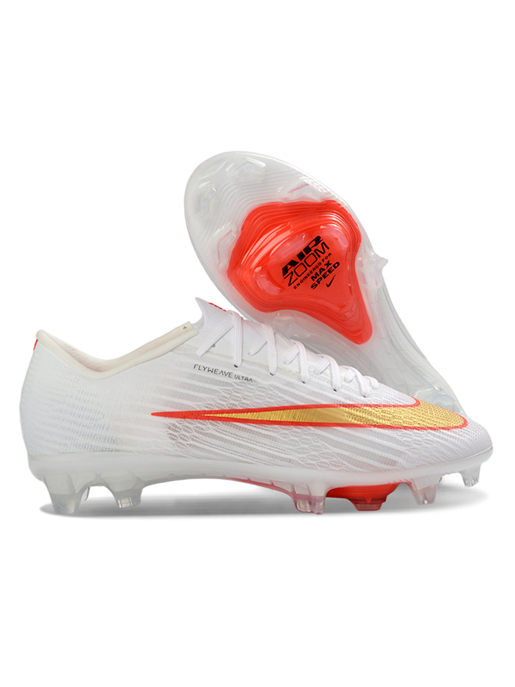 Nike Mercurial Superfly 11 Elite White FG