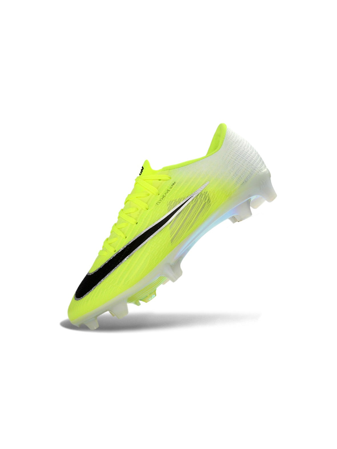 Nike Mercurial Superfly 11 Neon Elite FG