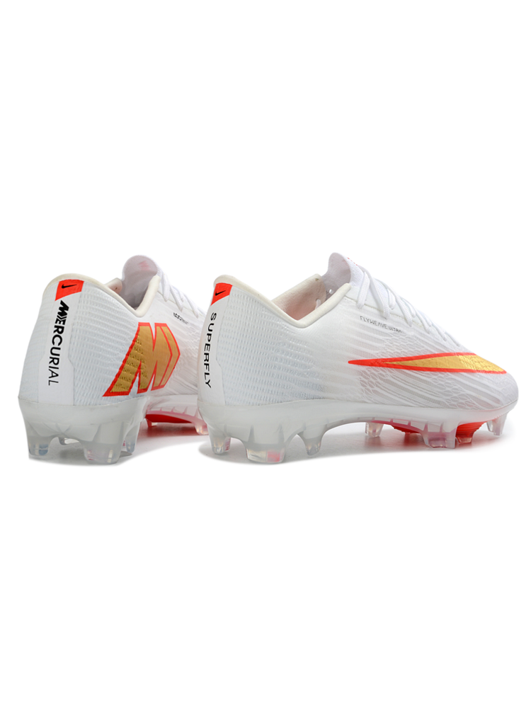 Nike Mercurial Superfly 11 Elite White FG