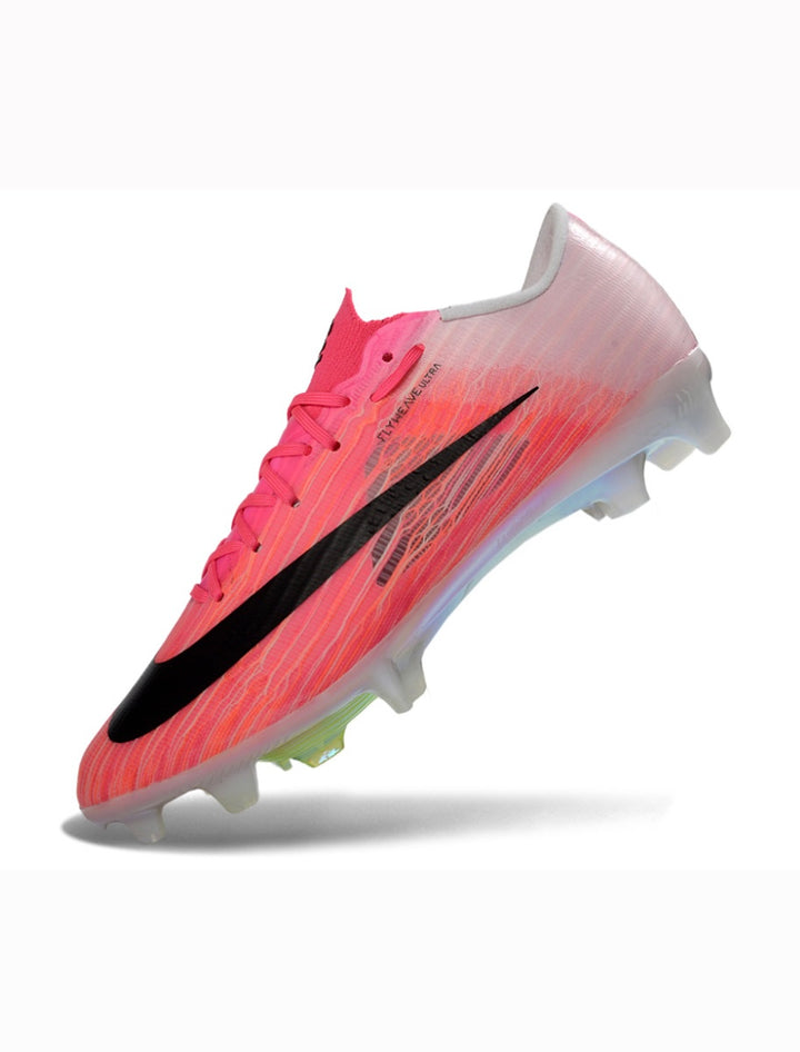 Nike Mercurial Superfly 11 Elite Pink FG
