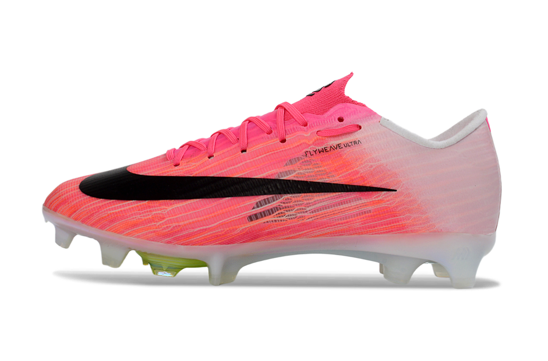 Nike Mercurial Superfly 11 Elite Pink FG