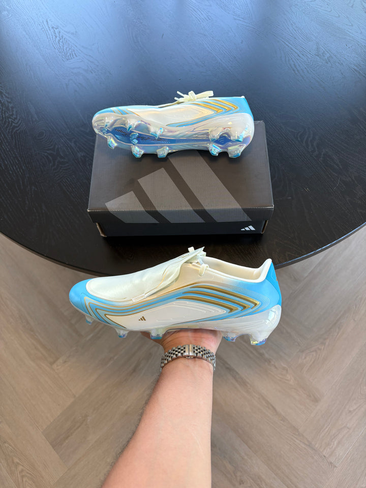 Adidas F50 Messi Elite FG