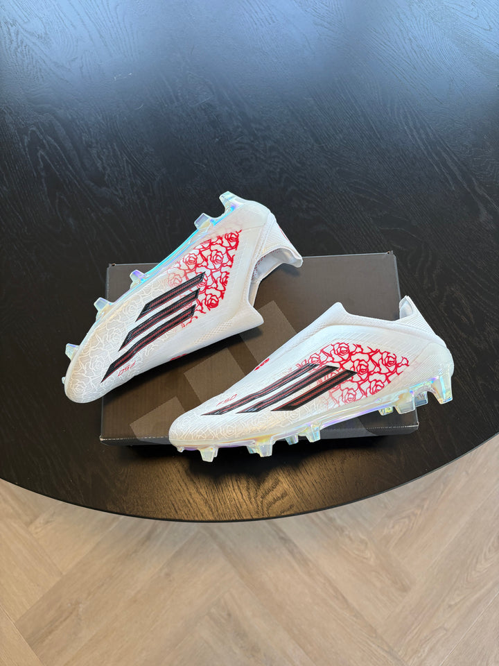 Adidas F50 Yamal Heartbreaker Elite FG