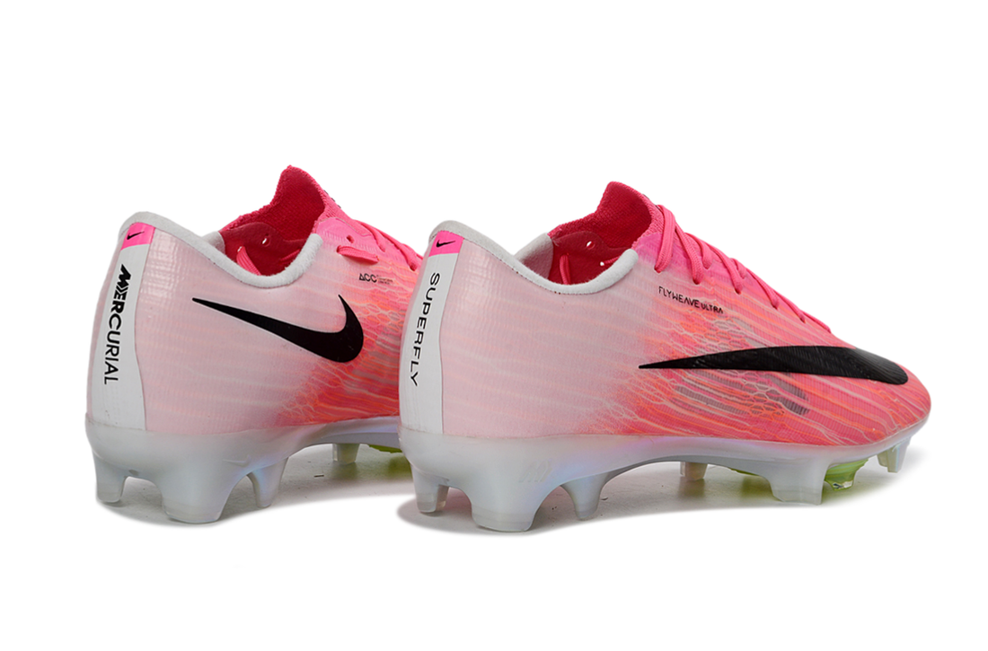 Nike Mercurial Superfly 11 Elite Pink FG