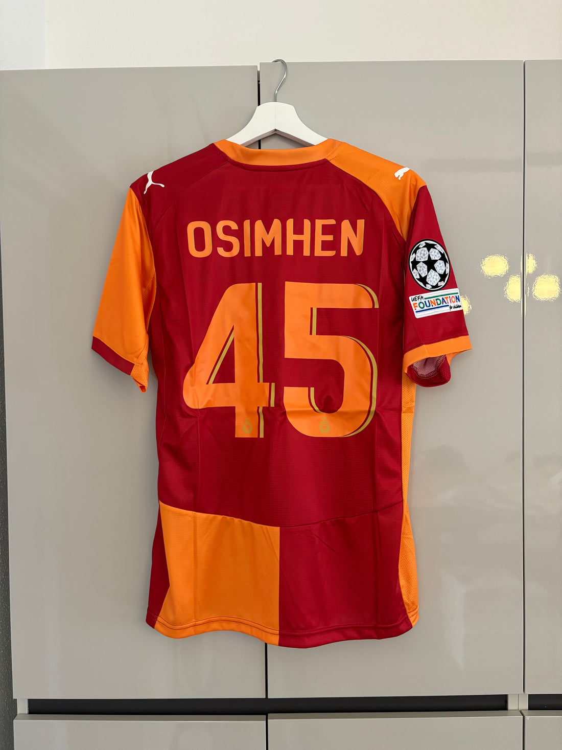 Galatasaray 25/26 (osimhen) m
