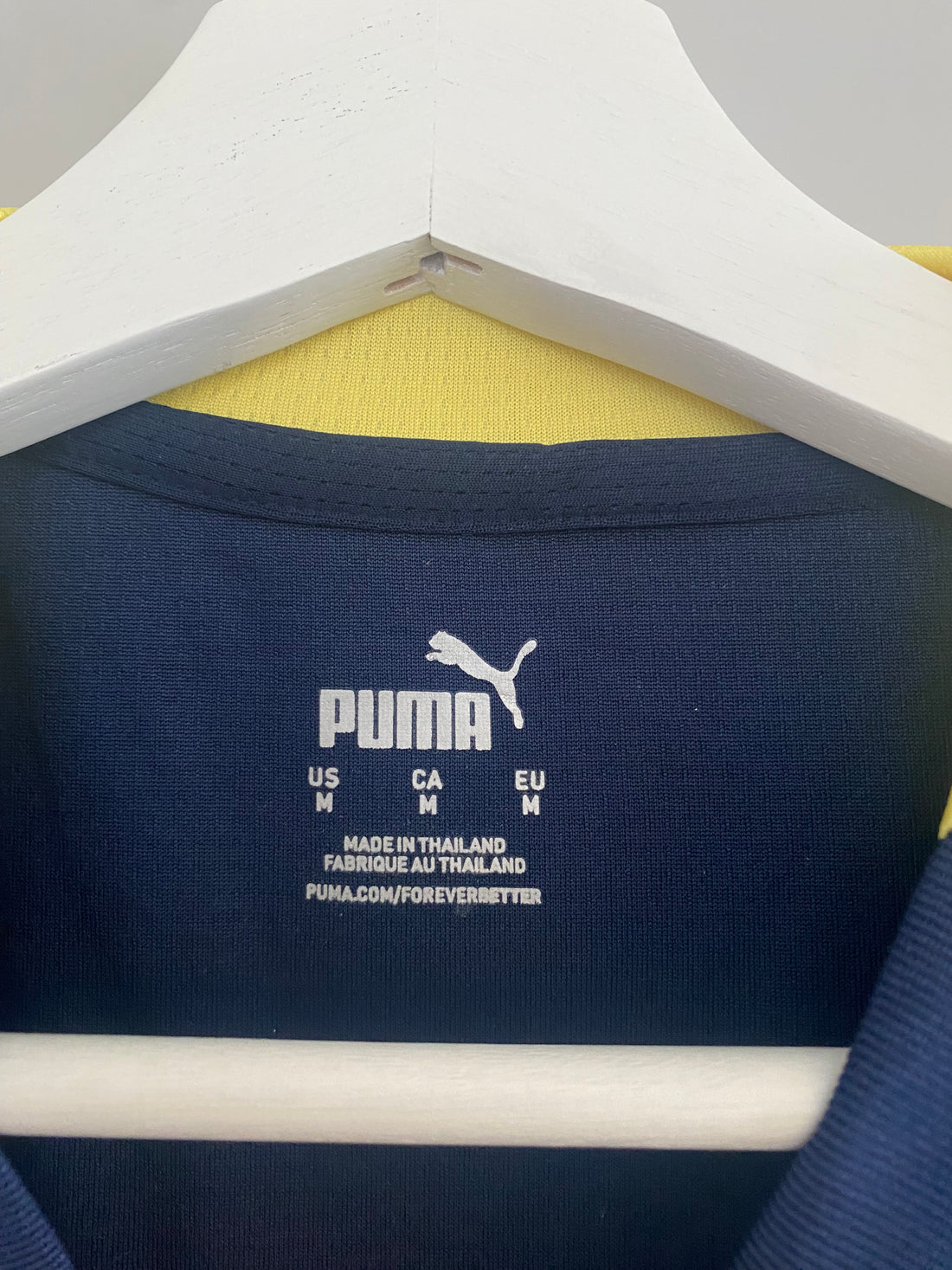 Fenerbahçe 24/25 M