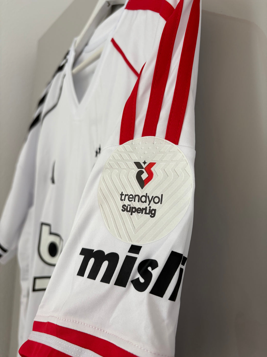Beşiktaş 25/26 (orkun) xl