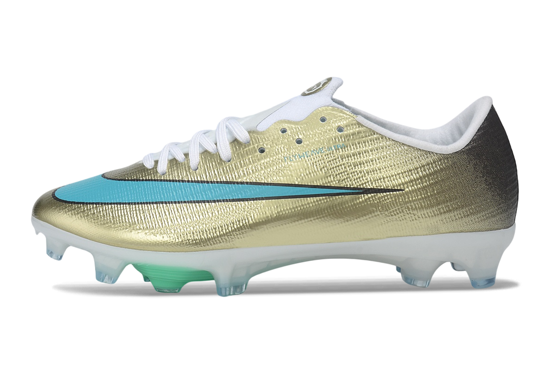 NIKE MERCURIAL SUPERFLY 11 Mbappé ELITE FG