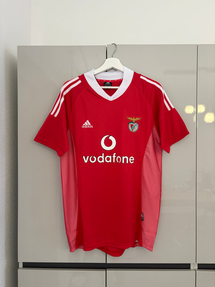 Benfica 02/03 (simão) M