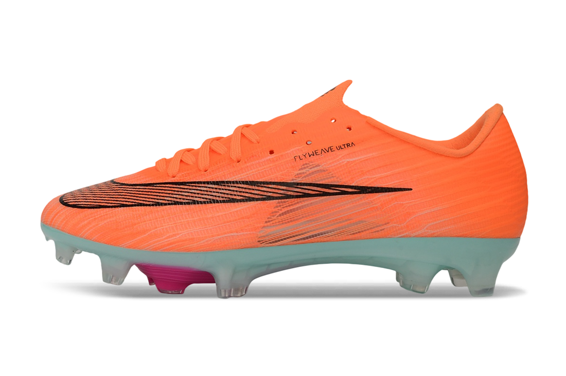 Nike Mercurial Superfly 11 Orange Elite FG