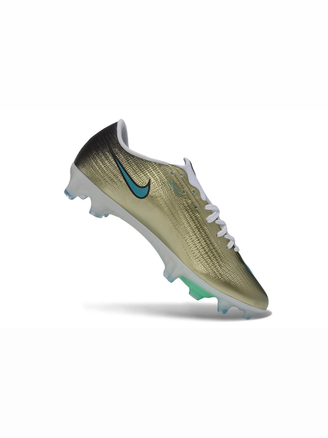 NIKE MERCURIAL SUPERFLY 11 Mbappé ELITE FG