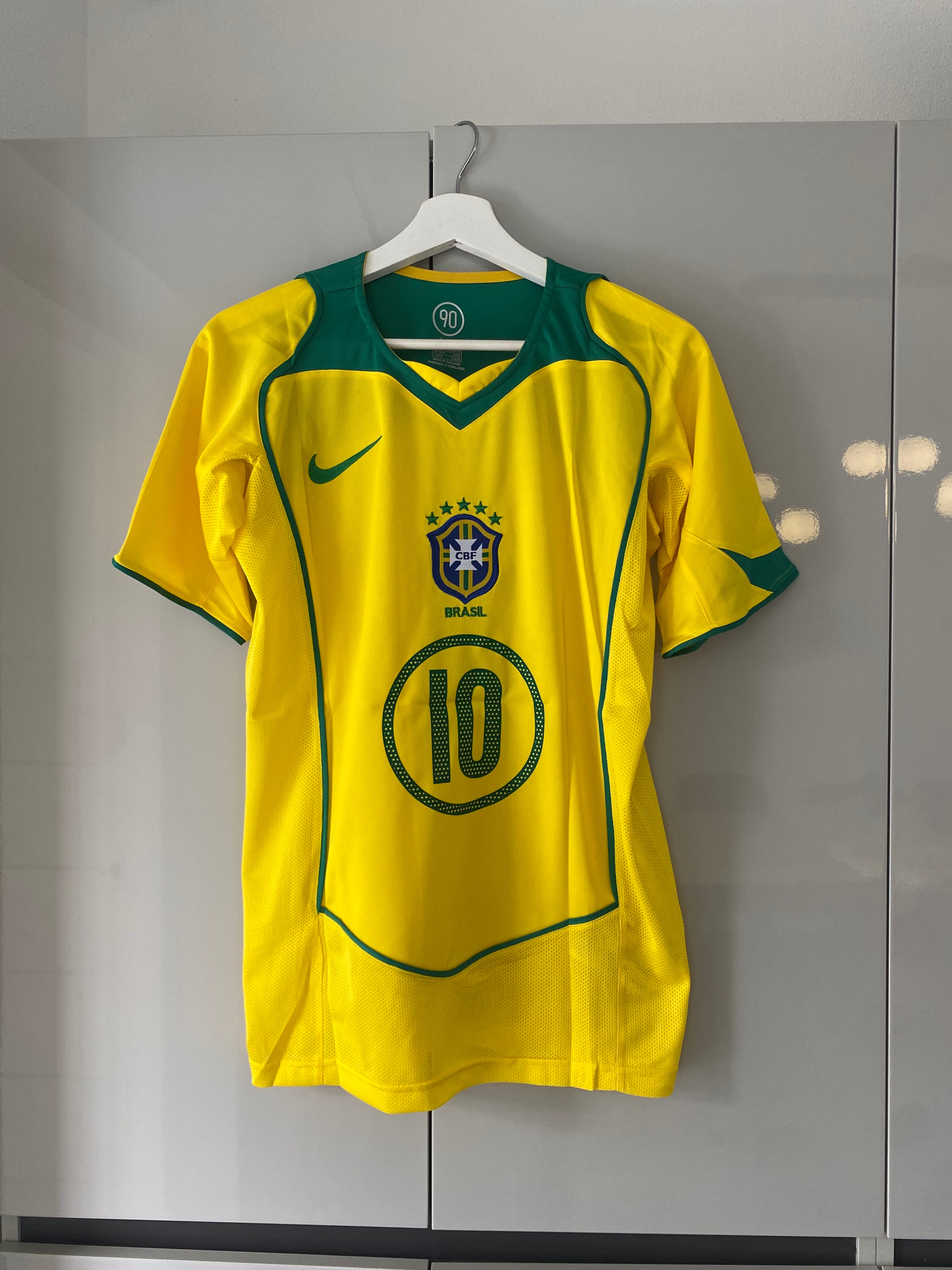 Brazil 2004 (alex) s