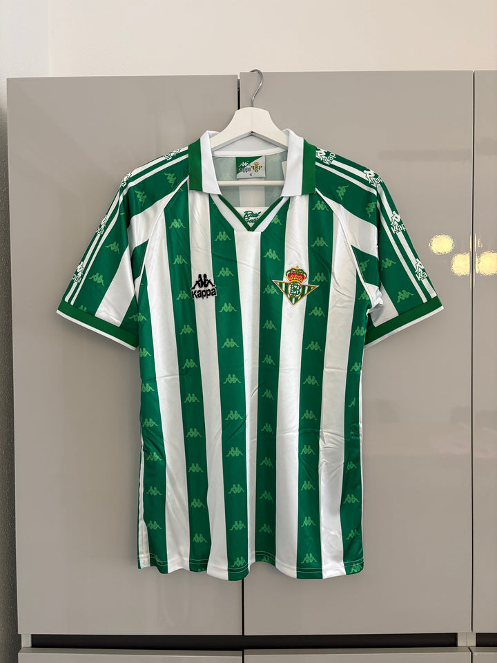 Real Betis 95/97
